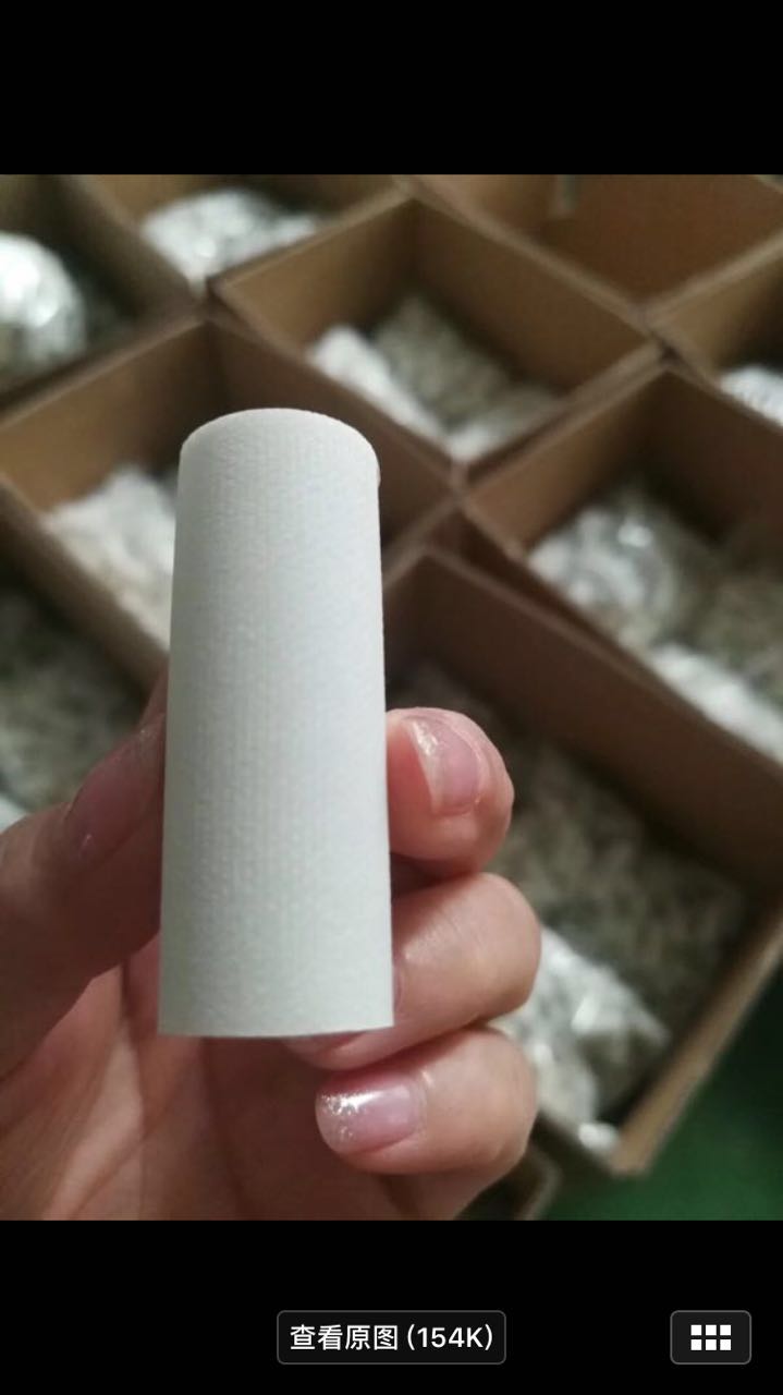 XT—802R 有機(jī)硅樹(shù)脂